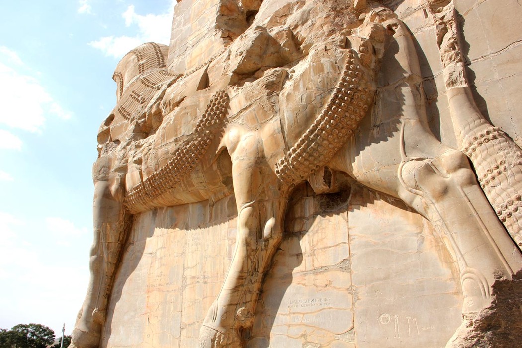 Persepolis_03