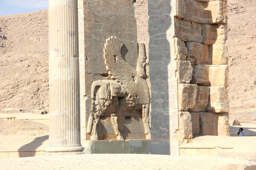 Persepolis_05