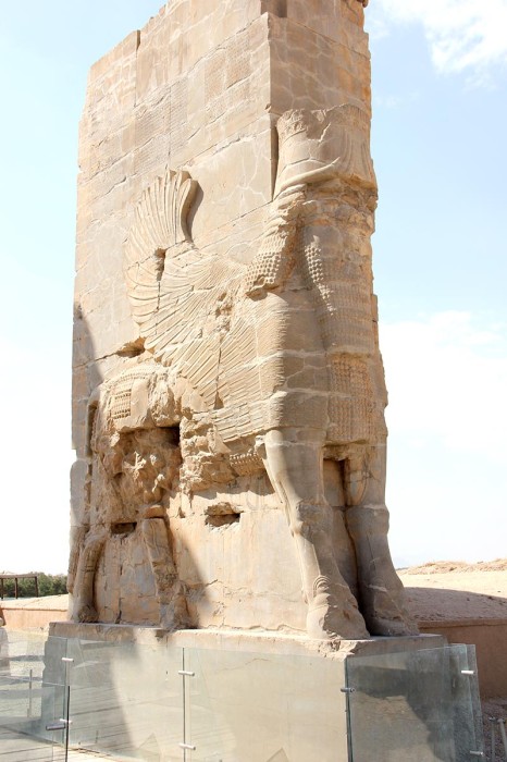 Persepolis_05_1