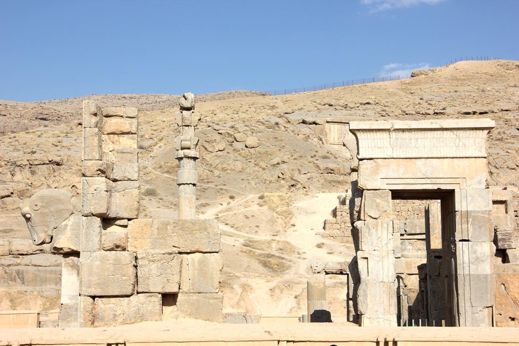 Persepolis_07