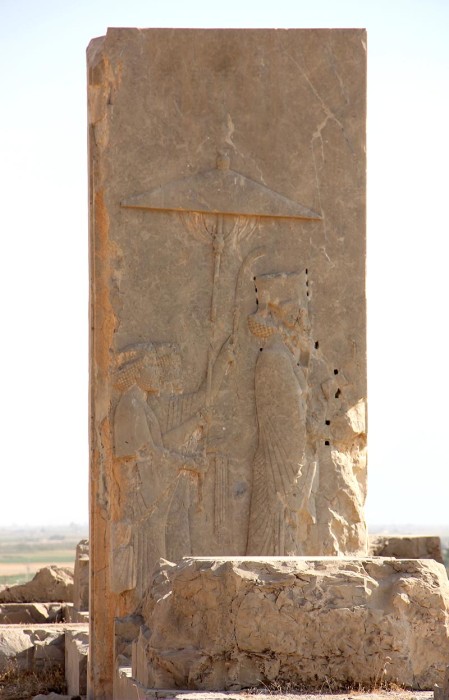 Persepolis_13