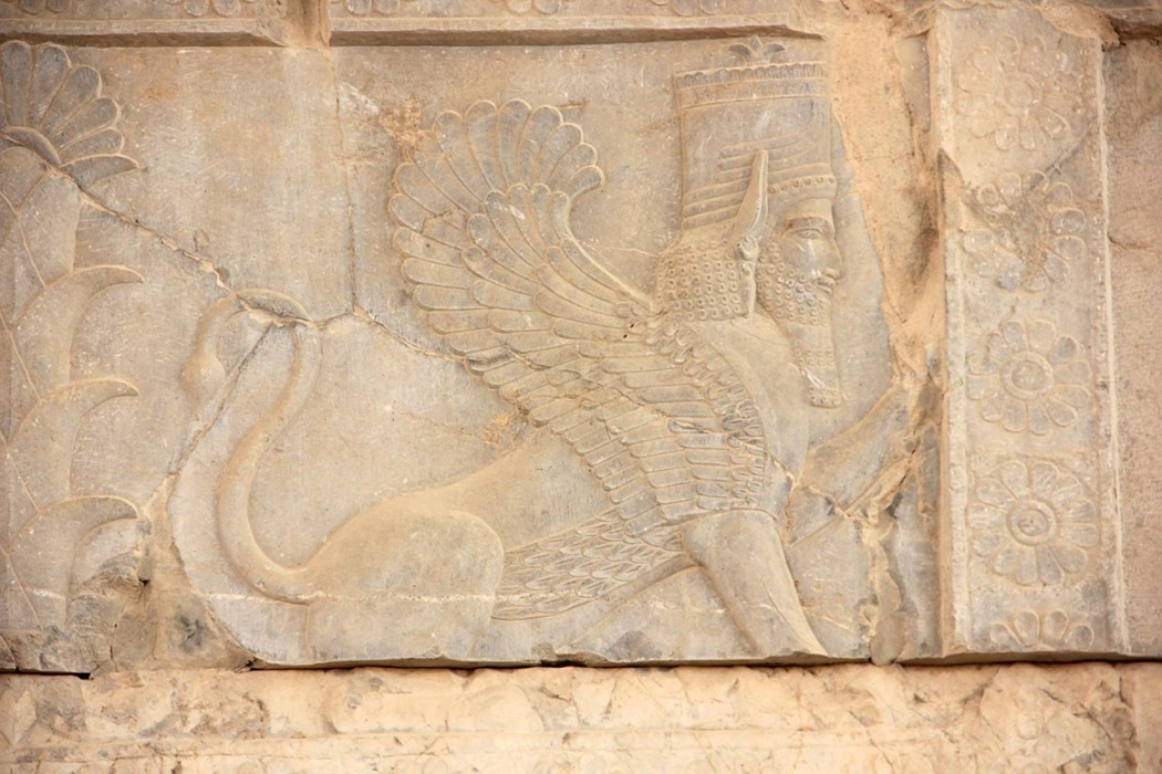 Persepolis_16