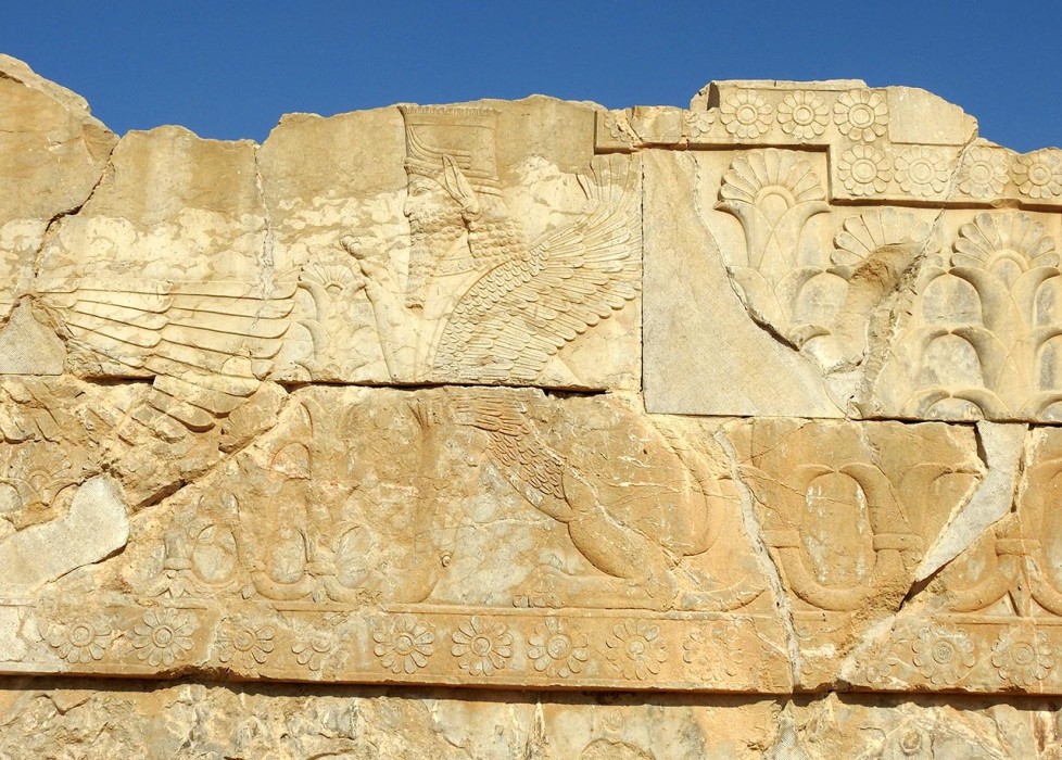 Persepolis_37