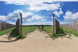 Гoзeкcкий кpуг